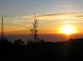 2007 07 15 BALI 0019